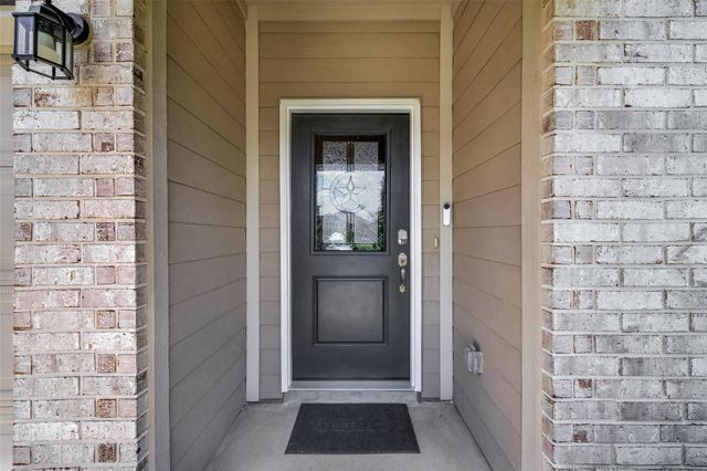 21114 Turtle Glen Lane, Cypress, TX 77433