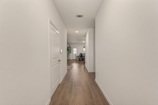 21114 Turtle Glen Lane, Cypress, TX 77433