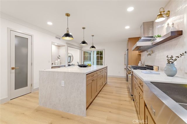 436 Kiolstad, Placentia, CA 92870