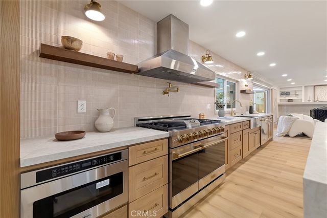 436 Kiolstad, Placentia, CA 92870