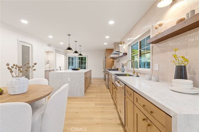 436 Kiolstad, Placentia, CA 92870