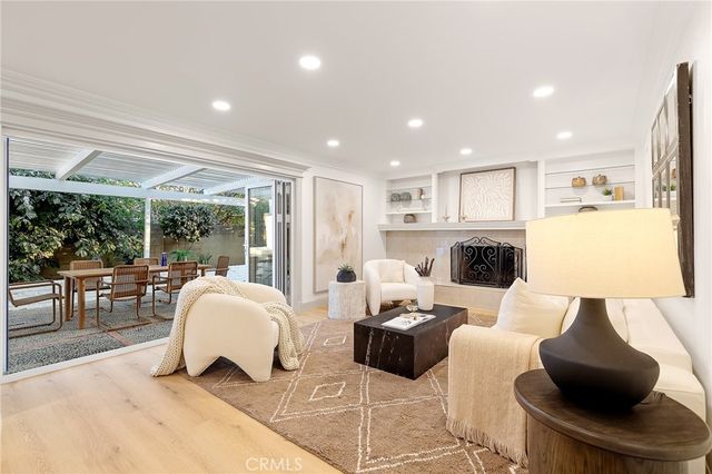 436 Kiolstad, Placentia, CA 92870