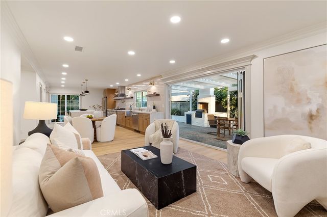 436 Kiolstad, Placentia, CA 92870