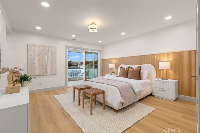 436 Kiolstad, Placentia, CA 92870