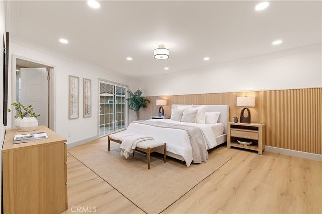 436 Kiolstad, Placentia, CA 92870