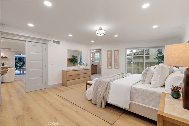 436 Kiolstad, Placentia, CA 92870