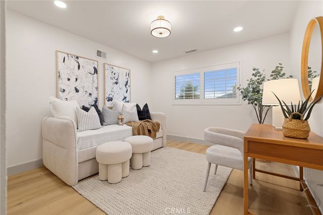 436 Kiolstad, Placentia, CA 92870
