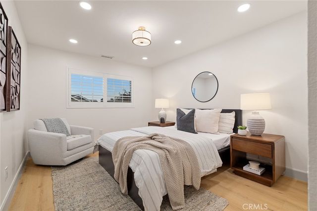 436 Kiolstad, Placentia, CA 92870