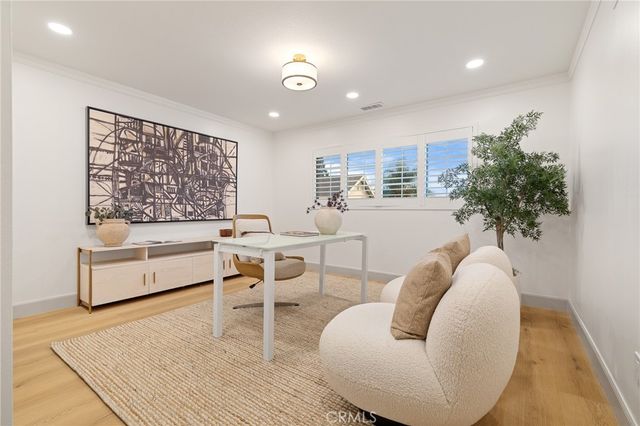 436 Kiolstad, Placentia, CA 92870