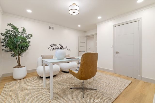 436 Kiolstad, Placentia, CA 92870