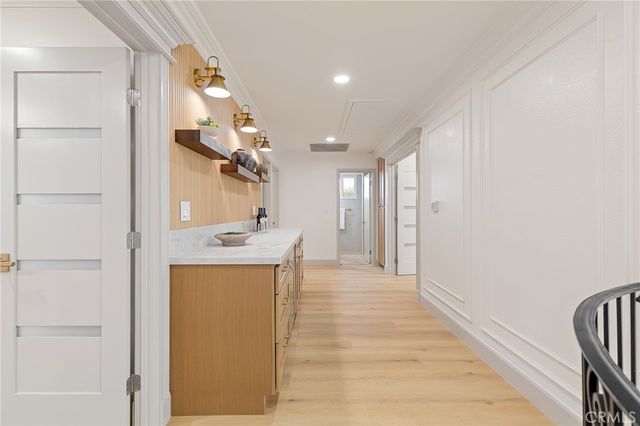 436 Kiolstad, Placentia, CA 92870