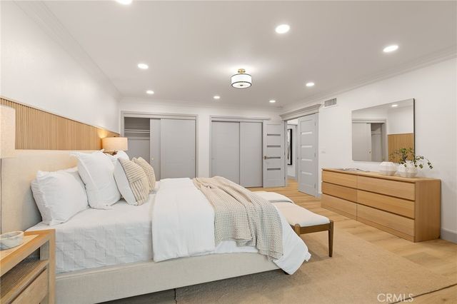 436 Kiolstad, Placentia, CA 92870