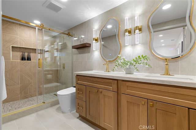436 Kiolstad, Placentia, CA 92870