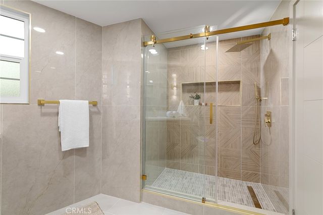 436 Kiolstad, Placentia, CA 92870