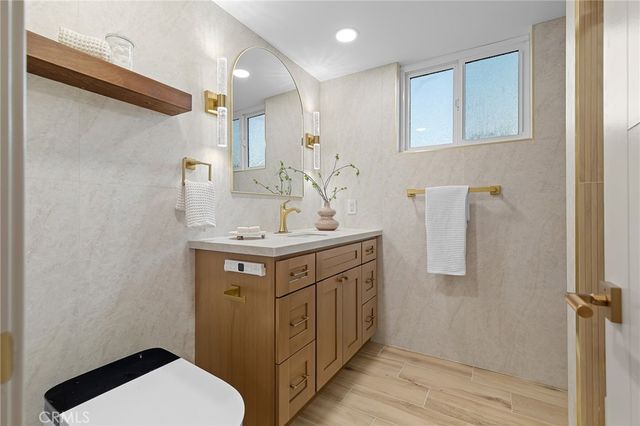 436 Kiolstad, Placentia, CA 92870