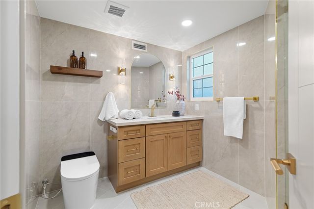 436 Kiolstad, Placentia, CA 92870