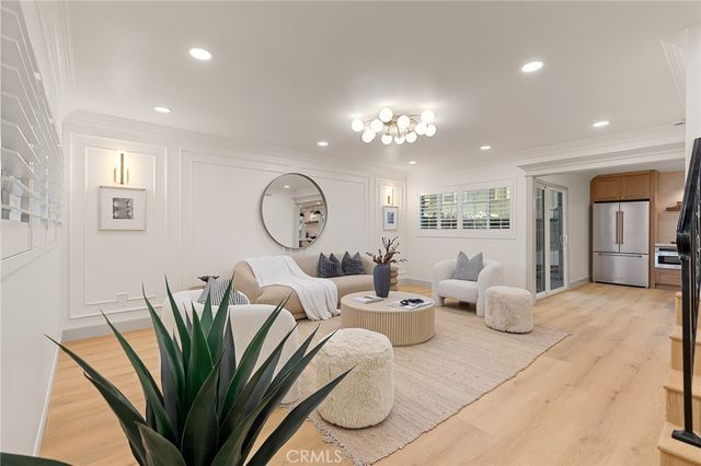 436 Kiolstad, Placentia, CA 92870