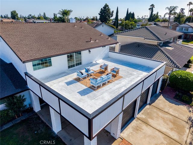 436 Kiolstad, Placentia, CA 92870