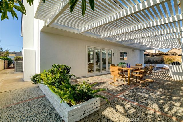 436 Kiolstad, Placentia, CA 92870