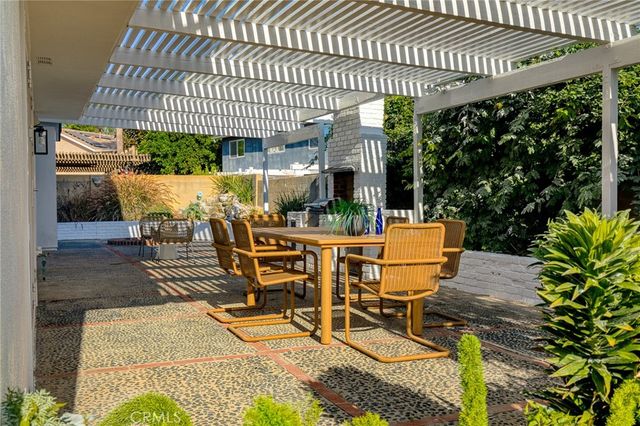 436 Kiolstad, Placentia, CA 92870