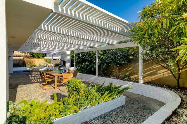 436 Kiolstad, Placentia, CA 92870