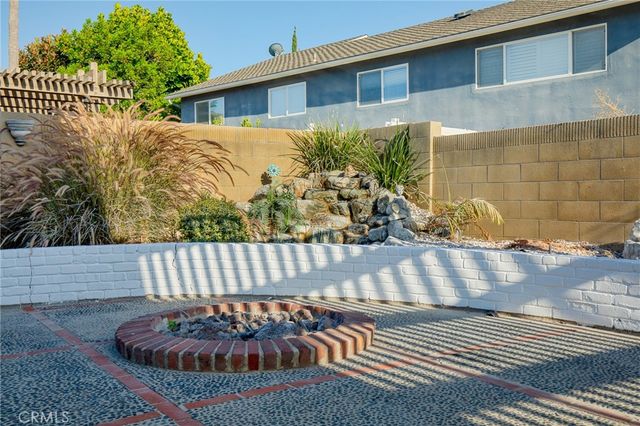 436 Kiolstad, Placentia, CA 92870