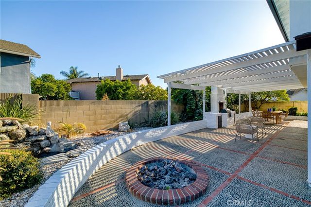 436 Kiolstad, Placentia, CA 92870