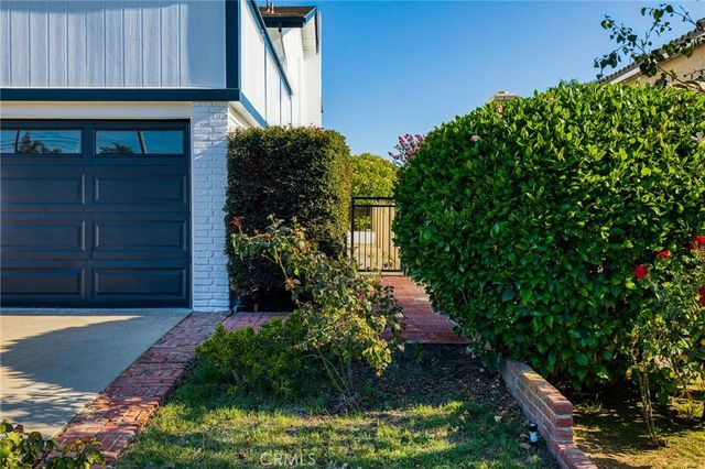 436 Kiolstad, Placentia, CA 92870