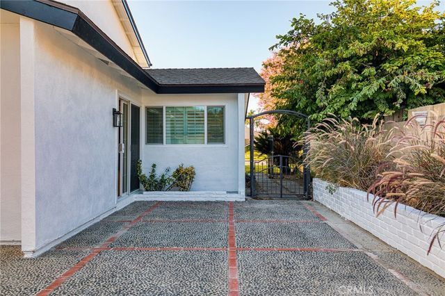 436 Kiolstad, Placentia, CA 92870
