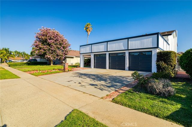 436 Kiolstad, Placentia, CA 92870