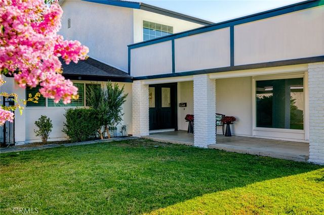 436 Kiolstad, Placentia, CA 92870