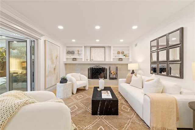 436 Kiolstad, Placentia, CA 92870