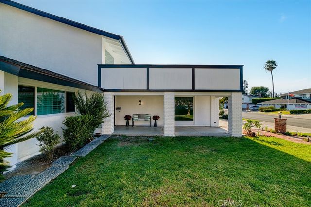 436 Kiolstad, Placentia, CA 92870