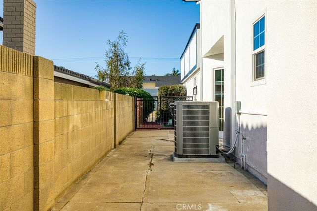 436 Kiolstad, Placentia, CA 92870
