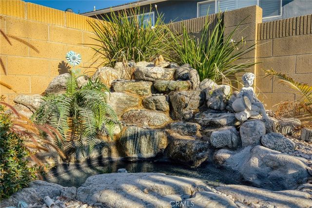 436 Kiolstad, Placentia, CA 92870