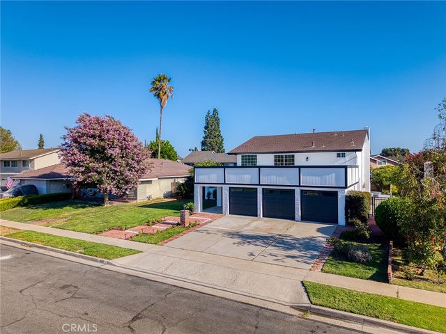 436 Kiolstad, Placentia, CA 92870