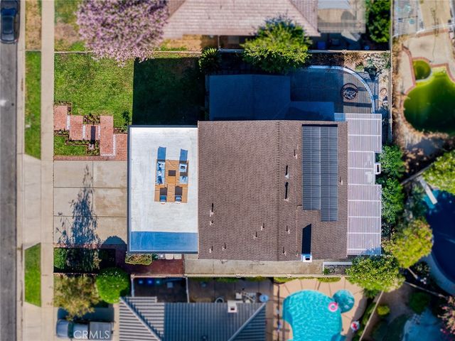 436 Kiolstad, Placentia, CA 92870