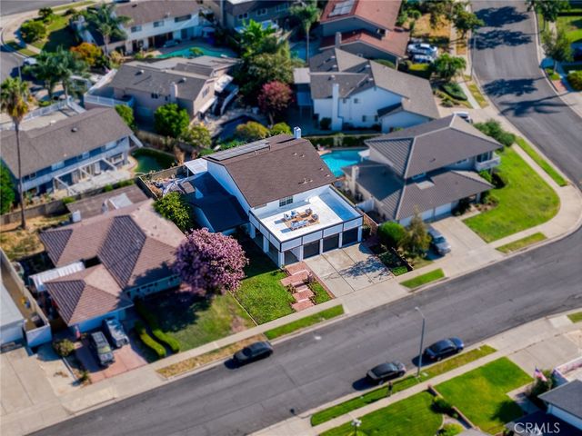 436 Kiolstad, Placentia, CA 92870