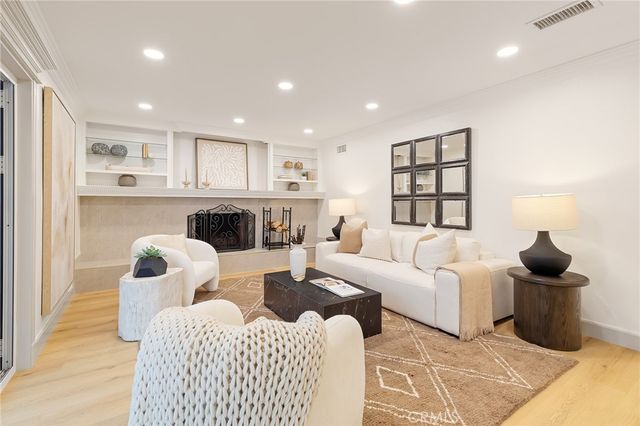436 Kiolstad, Placentia, CA 92870