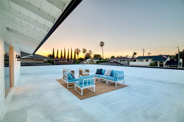 436 Kiolstad, Placentia, CA 92870