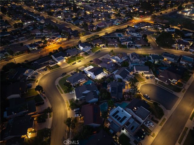 436 Kiolstad, Placentia, CA 92870