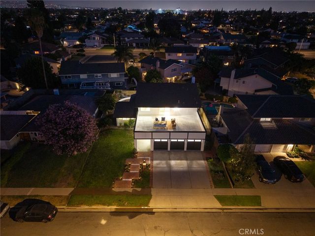 436 Kiolstad, Placentia, CA 92870