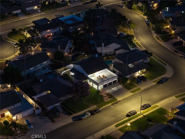 436 Kiolstad, Placentia, CA 92870