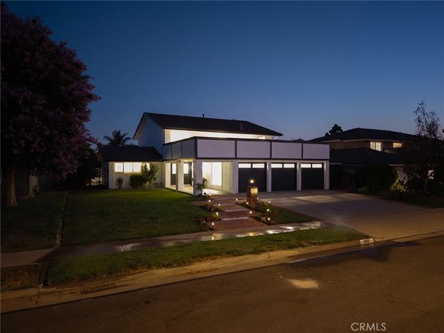 436 Kiolstad, Placentia, CA 92870