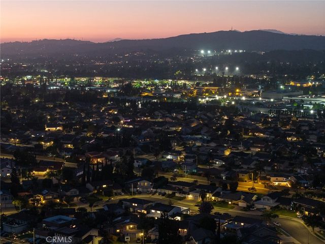 436 Kiolstad, Placentia, CA 92870