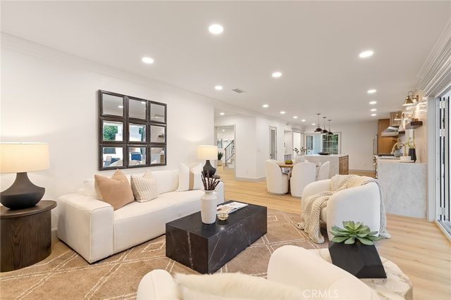 436 Kiolstad, Placentia, CA 92870