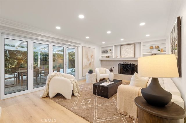 436 Kiolstad, Placentia, CA 92870