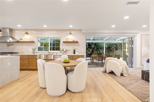 436 Kiolstad, Placentia, CA 92870