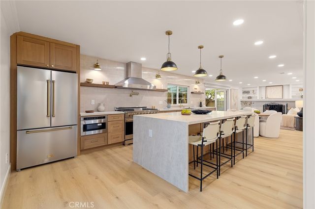 436 Kiolstad, Placentia, CA 92870