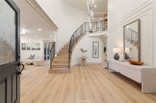 436 Kiolstad, Placentia, CA 92870